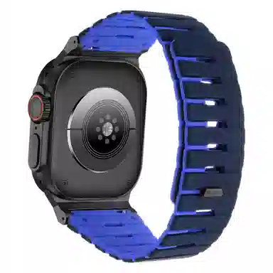 NCFCK 235mm Apple watch S10S9S8SES7S6S5S4S3