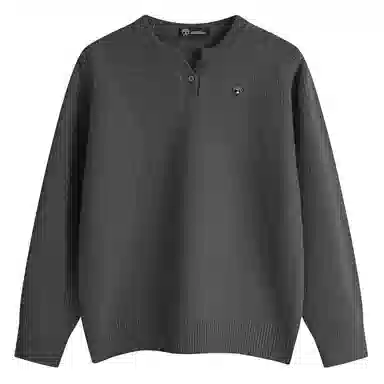 Automobili Lamborghini Clean Fit