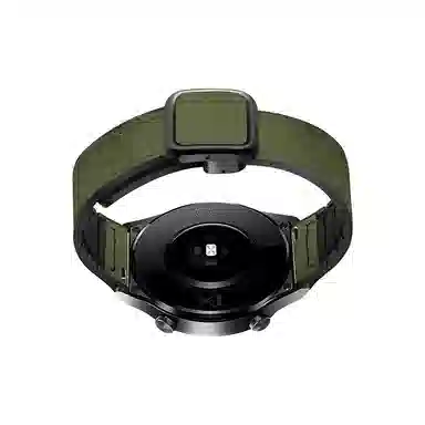 HAIAISO watch5GT5watch4watch4Pro