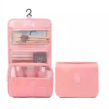 BEAUTIFUL AND CHARMING