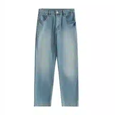 ASSIDUOUS CONFUSED EFFORT cleanfit