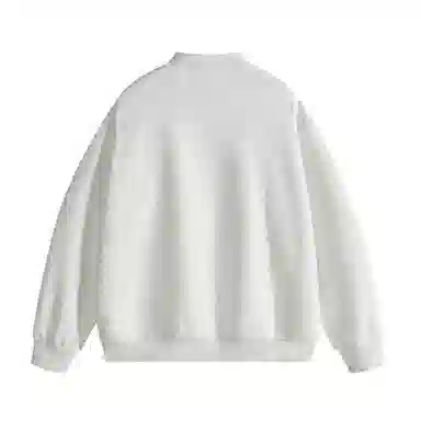 i.tFGXX Fingercroxx Cleanfit