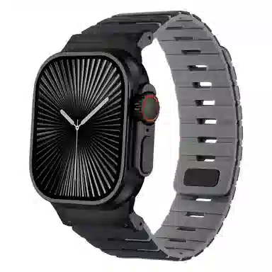 NCFCK 235mm Apple watch S10S9S8SES7S6S5S4S3