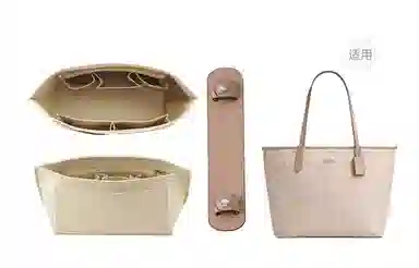 COACH city3330