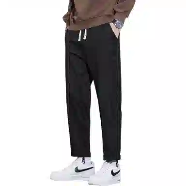 HEISU