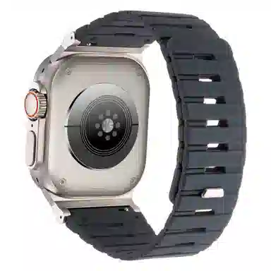 NCFCK 235mm Apple watch S10S9S8SES7S6S5S4S3