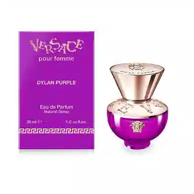 Versace Sunset Melody EDP