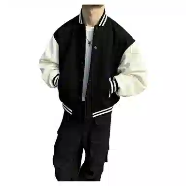 genesiszero cleanfit