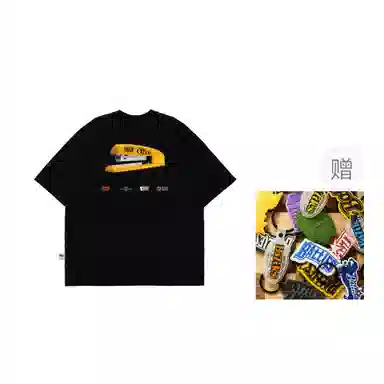 BATTLES EMPIRE T