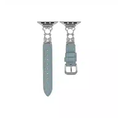 180mm iWatchS11S10ultra123SE3S78945