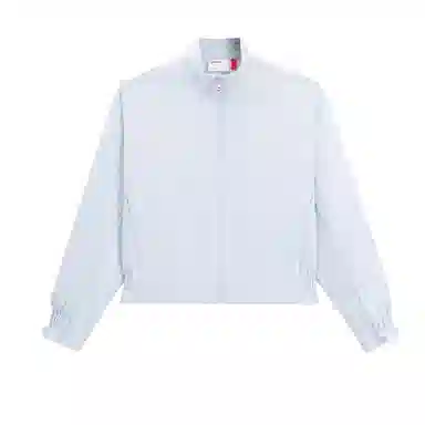 Wilson 2 CLUB SPORTS