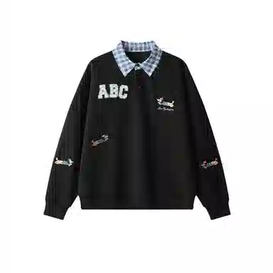 ABCNF POLO