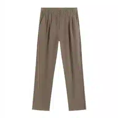 ASSIDUOUS CONFUSED EFFORT