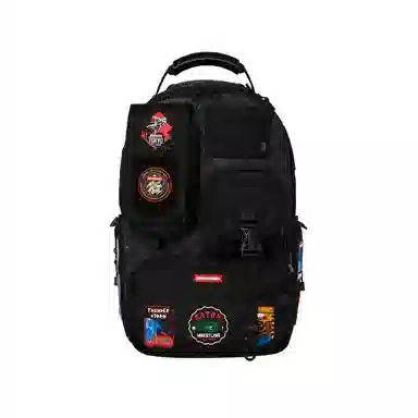 Sprayground