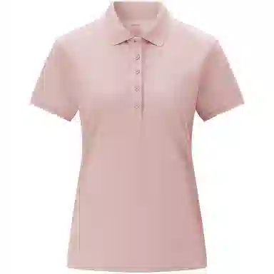 PELLIOT Polo T