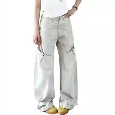 TR vintagecleanfit