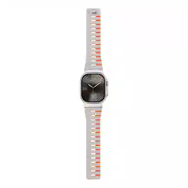 NCFCK 235mm Apple watch S10S9S8SES7S6S5S4S3