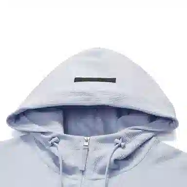 FILA FUSION FUSION LIFE