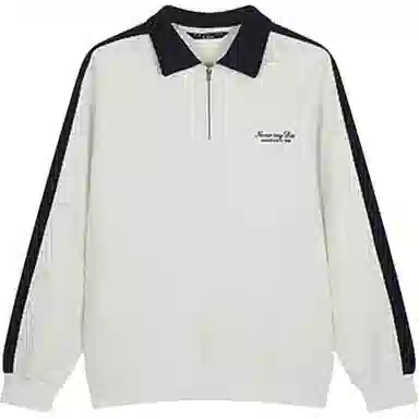 tonlion Polo