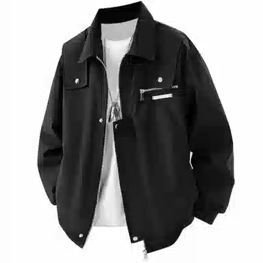 TSMLXLT VINTAGELogovibe