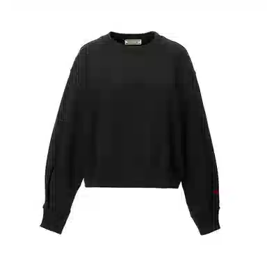 Onitsuka Tiger WS SWEAT TOP