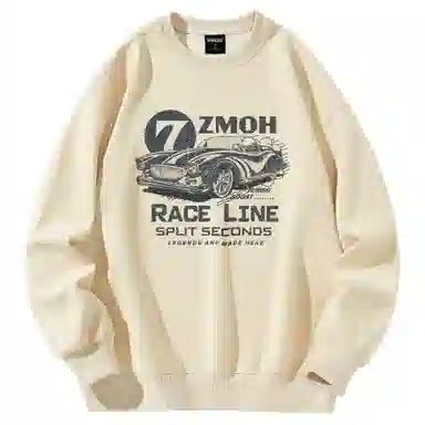 ZMOH LOGO
