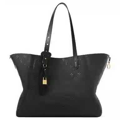 LOUIS VUITTON ALL IN ONE