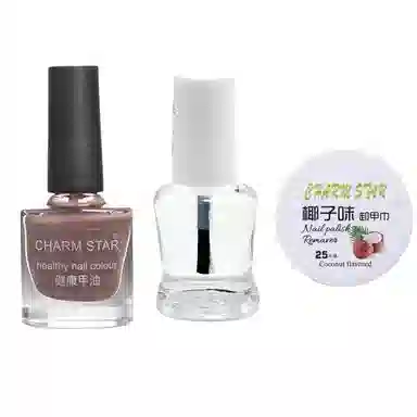 CHARM SRAR 20258ml+5ml+25