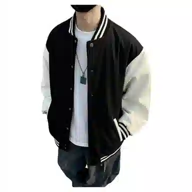 genesiszero cleanfit