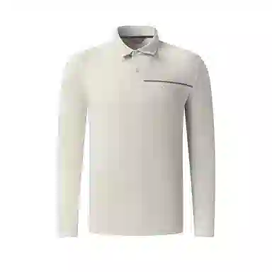 FILA Golf Polo