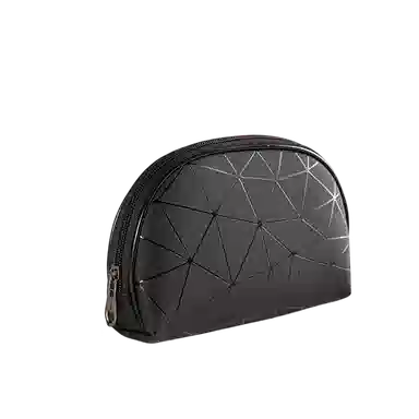 BEAUTIFUL AND CHARMINGPU