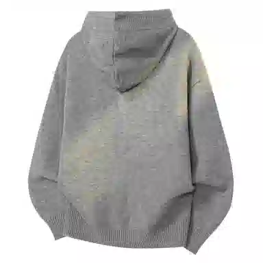 WARNING LIGHT cleanfit