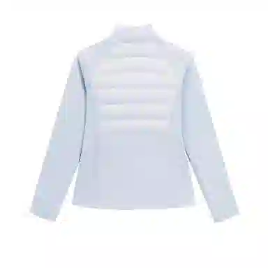 Wilson 25 CLUB SPORTS