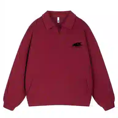 CC V