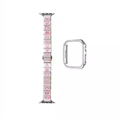 160mm iwatchS10S987654SEultrar