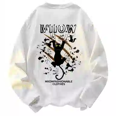 MIIOW T