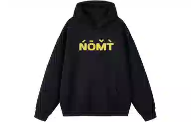 nomt
