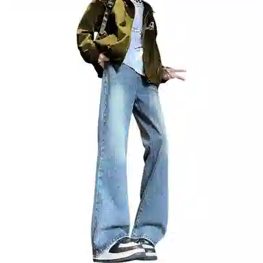AWAO Cleanfit