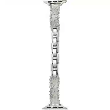 iwatchS10S9S8S7SEUltra2