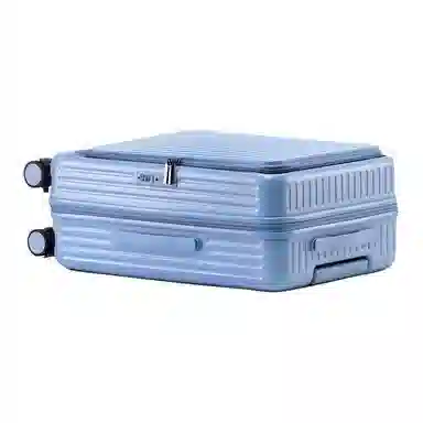 MINISO 20 PC 20242628