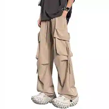 ASSIDUOUS CONFUSED EFFORT