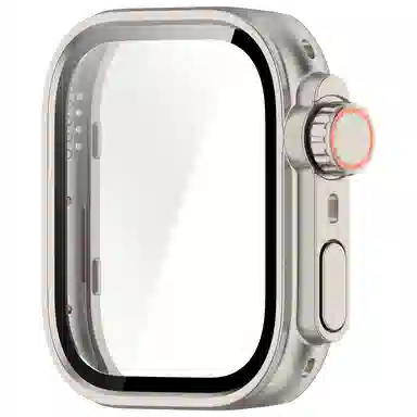 Dresself PC Watch Fit 4Pro4