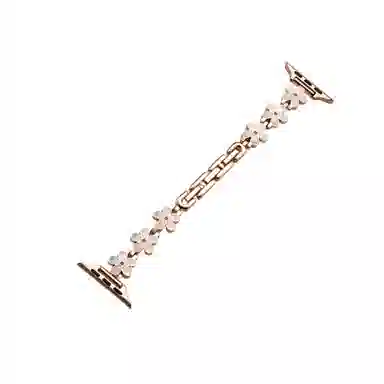 vobafe Apple Watch S11S10 Ultra32 S8S9S7SE