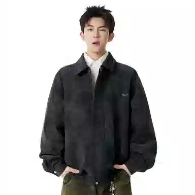 Fakeyoung pucleanfit logo