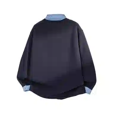 GOOSELIAR Polo