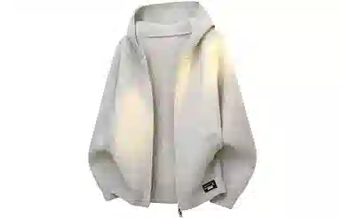 COMOWA cleanfit