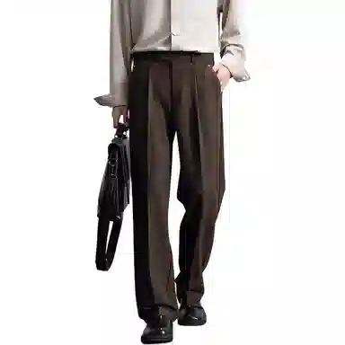 ASSIDUOUS CONFUSED EFFORT 2025