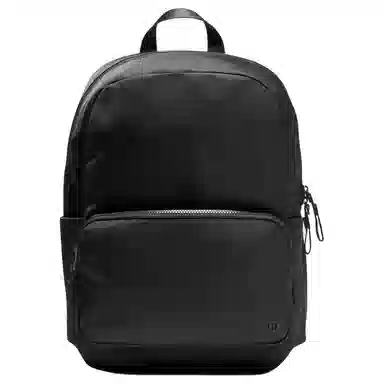 lululemon Everywhere 22L