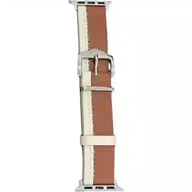 iwatchS10S9S8S7SEUltra2