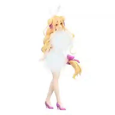 FURYU BiCute Bunnies 27cm